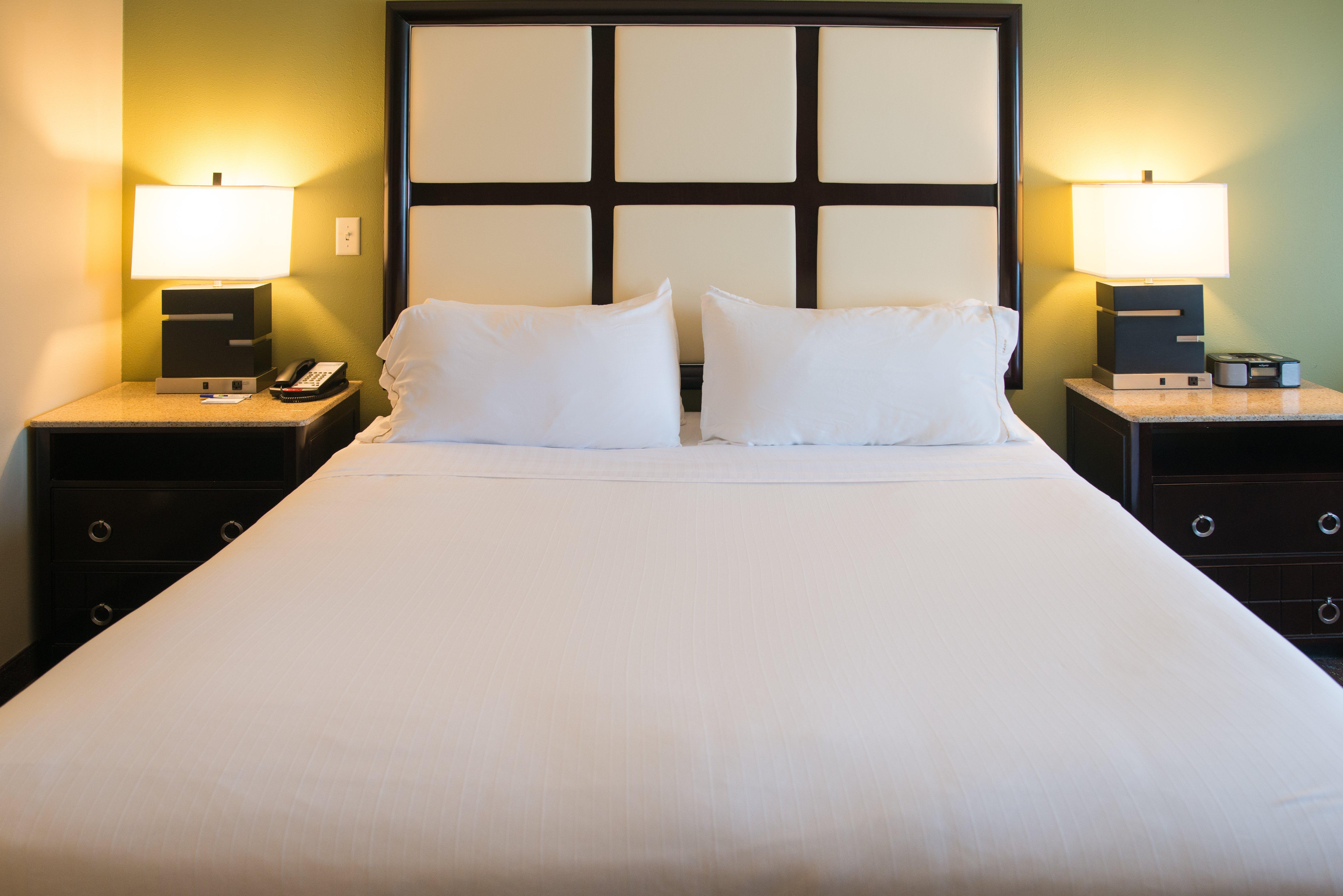 Holiday Inn Express - Albert Lea By Ihg Dış mekan fotoğraf