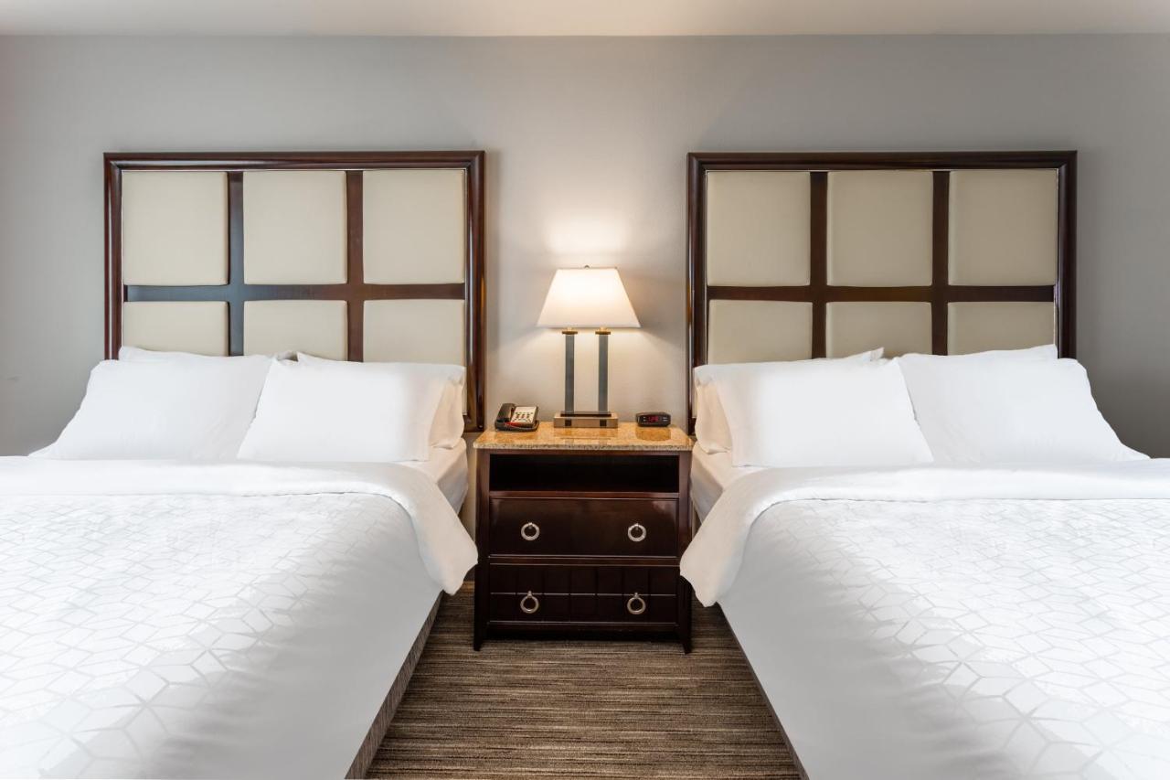 Holiday Inn Express - Albert Lea By Ihg Dış mekan fotoğraf