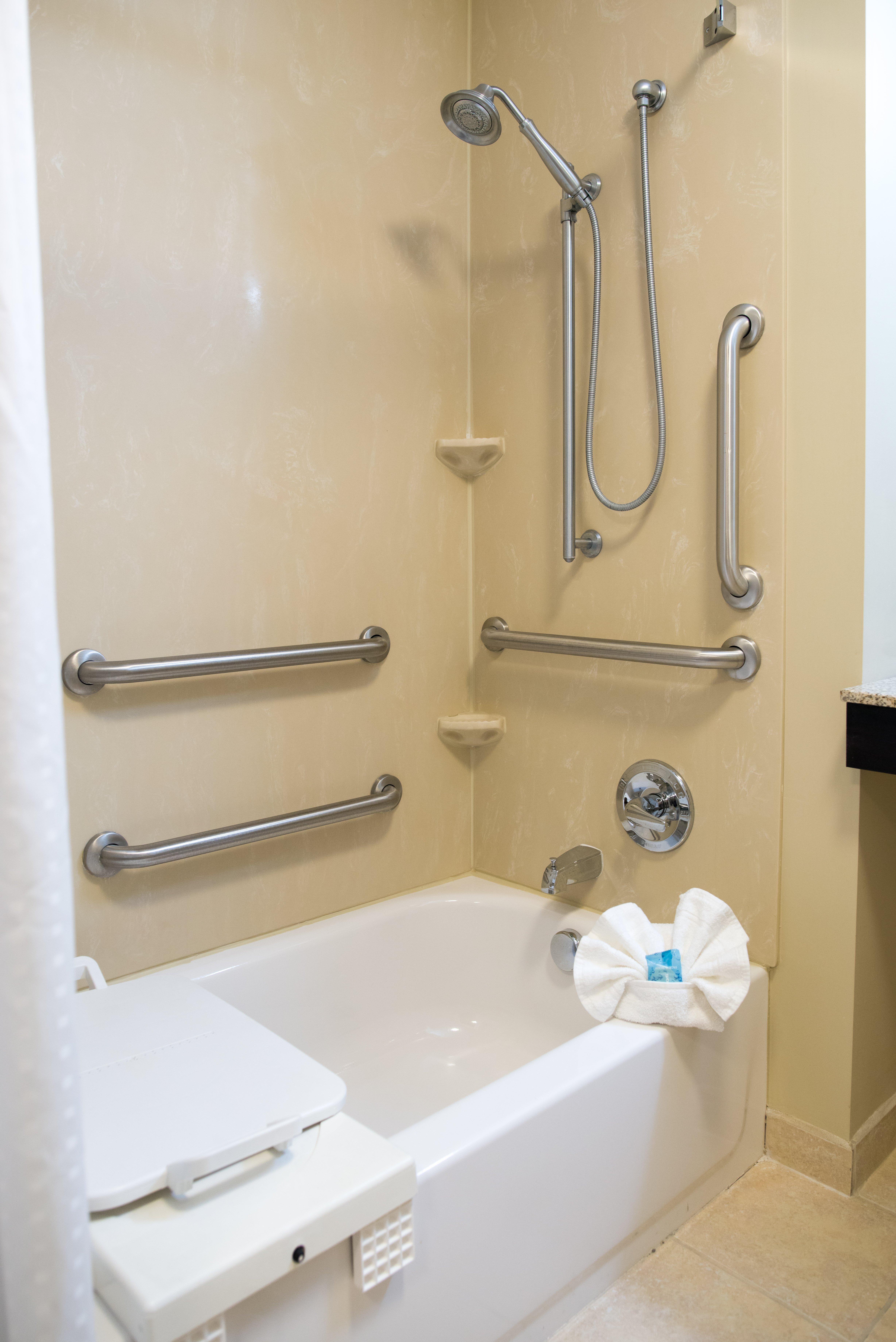 Holiday Inn Express - Albert Lea By Ihg Dış mekan fotoğraf