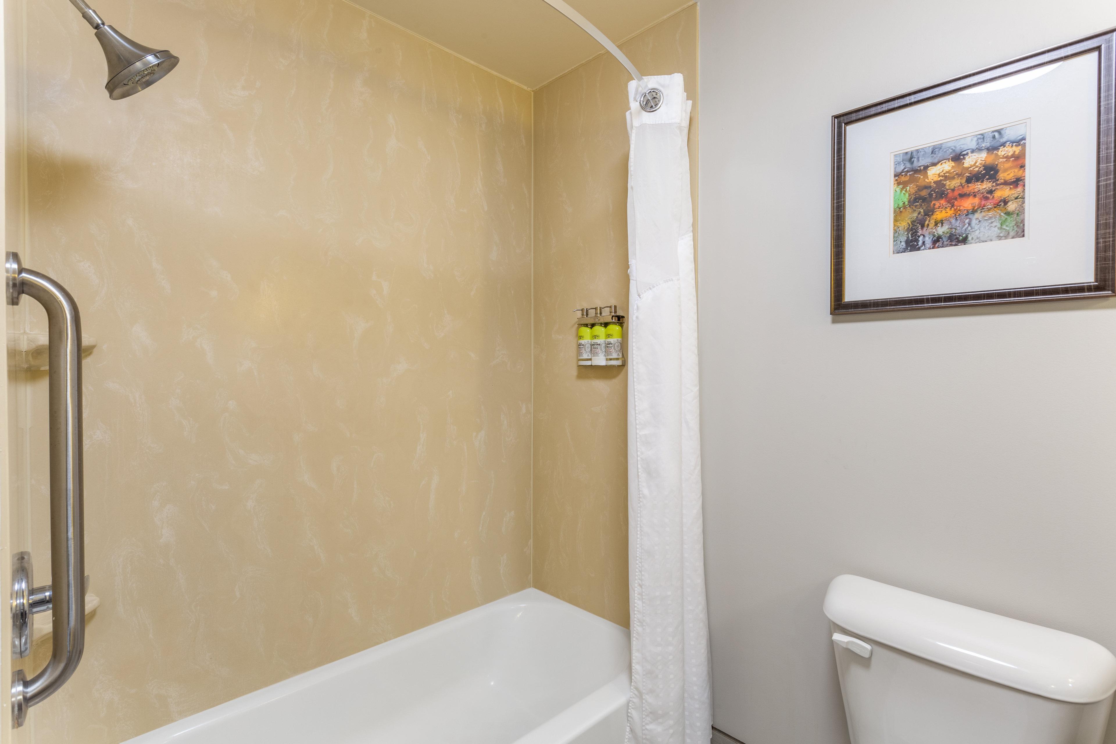 Holiday Inn Express - Albert Lea By Ihg Dış mekan fotoğraf