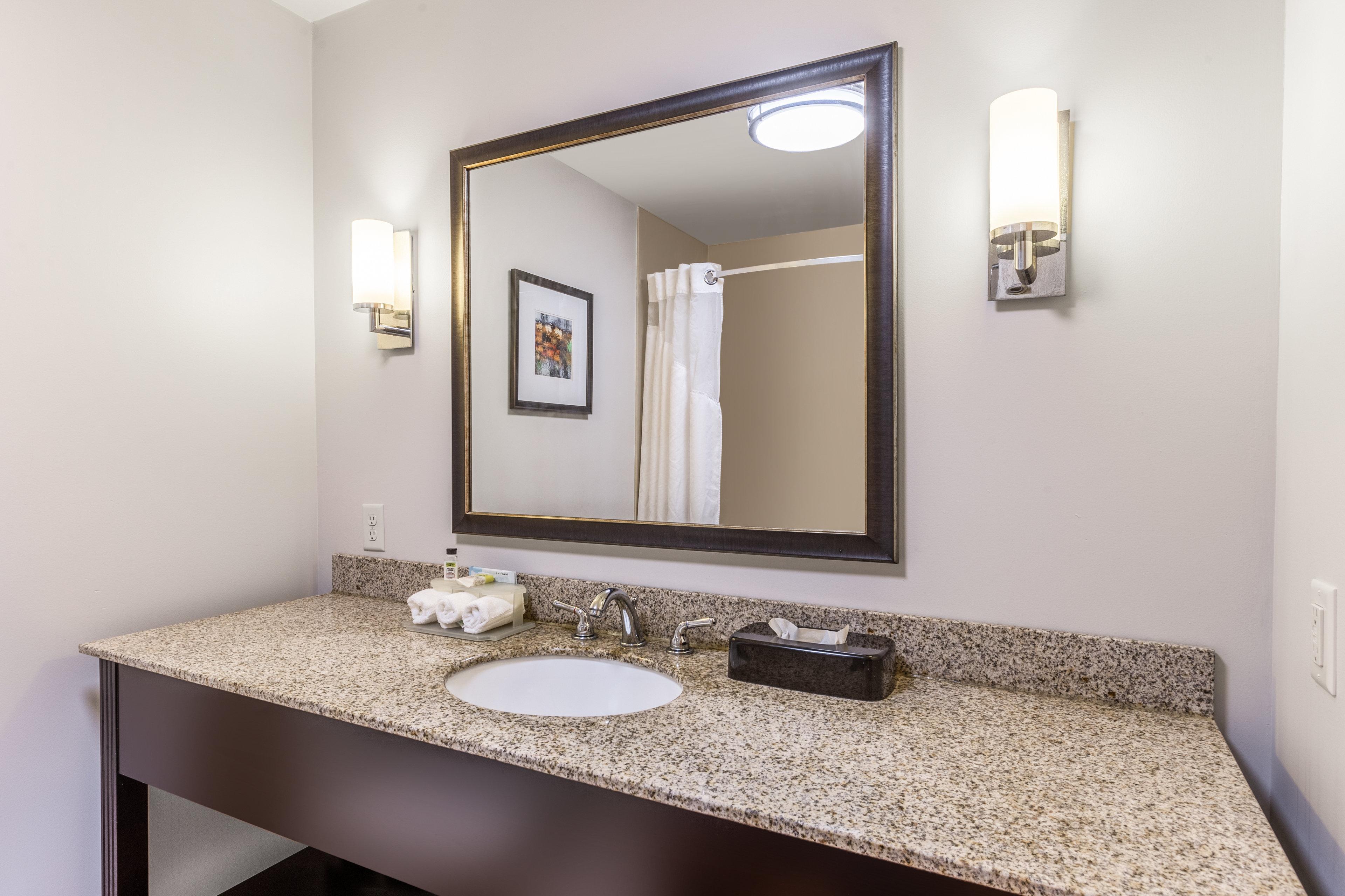 Holiday Inn Express - Albert Lea By Ihg Dış mekan fotoğraf